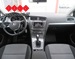 VW GOLF VII 1,6 TDI DSG