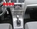 VW GOLF VII 1,6 TDI DSG