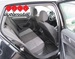 VW GOLF VII 1,6 TDI DSG