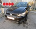 VW GOLF VII 1,6 TDI DSG