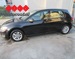 VW GOLF VII 1,6 TDI DSG