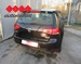 VW GOLF VII 1,6 TDI DSG