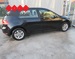 VW GOLF VII 1,6 TDI DSG