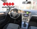 VW GOLF VII 1,6 TDI DSG