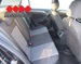 VW GOLF VII 1,6 TDI DSG
