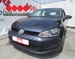 VW GOLF VII 1,6 TDI DSG