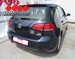 VW GOLF VII 1,6 TDI DSG