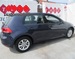 VW GOLF VII 1,6 TDI DSG