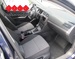 VW GOLF VII 1,6 TDI DSG