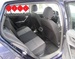 VW GOLF VII 1,6 TDI DSG