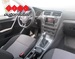 VW GOLF VII 1,6 TDI DSG