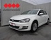 VW GOLF VII 1,6 TDI DSG