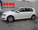 VW GOLF VII 1,6 TDI DSG