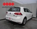 VW GOLF VII 1,6 TDI DSG