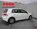 VW GOLF VII 1,6 TDI DSG