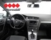 VW GOLF VII 1,6 TDI DSG