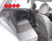VW GOLF VII 1,6 TDI DSG