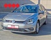 VW GOLF VII 1.6 TDI DSG