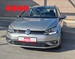 VW GOLF VII 1.6 TDI DSG