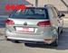 VW GOLF VII 1.6 TDI DSG