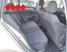 VW GOLF VII 1.6 TDI DSG