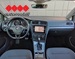 VW GOLF VII 1.6 TDI DSG