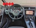 VW GOLF VII 1.6 TDI DSG