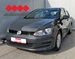 VW GOLF VII 1,6 TDI DSG