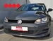 VW GOLF VII 1,6 TDI DSG