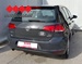 VW GOLF VII 1,6 TDI DSG