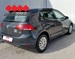 VW GOLF VII 1,6 TDI DSG