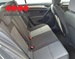 VW GOLF VII 1,6 TDI DSG