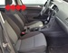 VW GOLF VII 1,6 TDI DSG