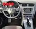 VW GOLF VII 1,6 TDI DSG