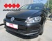 VW GOLF VII 1,6 TDI DSG