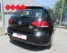 VW GOLF VII 1,6 TDI DSG