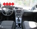 VW GOLF VII 1,6 TDI DSG