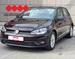 VW GOLF VII 1.6 TDI DSG