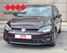 VW GOLF VII 1.6 TDI DSG