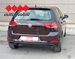 VW GOLF VII 1.6 TDI DSG