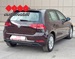 VW GOLF VII 1.6 TDI DSG