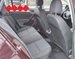 VW GOLF VII 1.6 TDI DSG