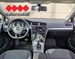 VW GOLF VII 1.6 TDI DSG