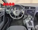 VW GOLF VII 1.6 TDI DSG