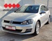 VW GOLF VII 1.6 TDI DSG VARIANT