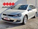 VW GOLF VII 1.6 TDI DSG VARIANT