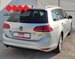 VW GOLF VII 1.6 TDI DSG VARIANT