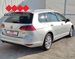 VW GOLF VII 1.6 TDI DSG VARIANT