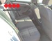 VW GOLF VII 1.6 TDI DSG VARIANT