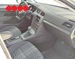 VW GOLF VII 1.6 TDI DSG VARIANT